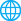 语言切换